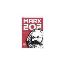 Marx 202 Esengül Ayyıldız