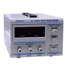 Marxlow 0-30V 0-10A RXN-3010D Ayarlı Güç Kaynağı