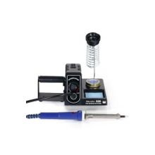 Marxlow 926 UPGRATE Isı Ayarlı Lehimleme İstasyonu