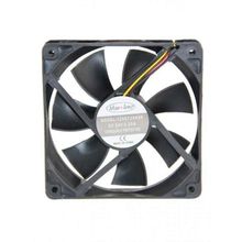 Marxlow IC-216A 120x120x25 cm DC 24V 3P Fan