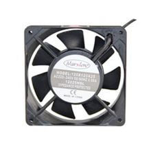 Marxlow IC-217 120X120X25 cm 220V AC Fan