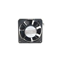 Marxlow IC-217 120x120x38 cm 220V AC Fan