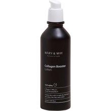 Mary&May Collagen Booster 120 ml Losyon