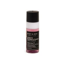 Mary&May Vegan Blackberry Complex Cream Essence 30 ml Esans Krem