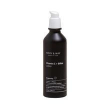 Mary&May Vitamine C+ Bifida Lotion 120 ml Cilt Bariyerini Güçlendiren Leke Karşıtı ve Aydınlatıcı Losyon
