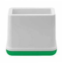 Mas 0582 Enjoy Yeşil Kalemlik