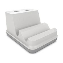 Mas 0584 Gri Enjoy IPad Standı