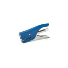 Mas 1180 10 Pens Tipi Zımba