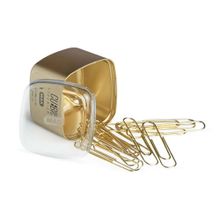 Mas 1302 Altın Cubbıe Premıum 28 mm Ataş
