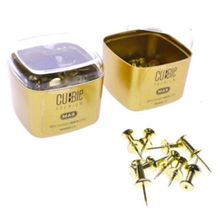 Mas 1311 Gold Harita Civisi
