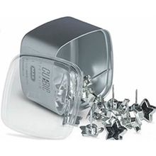 Mas 1319 Silver Harita Civisi