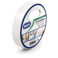 Mas 2613 25 mm x 25 m Çift Taraflı Bant