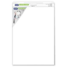 Mas 3691 Flipchart Kağıdı
