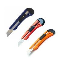 Mas 568 Maket Bıçağı