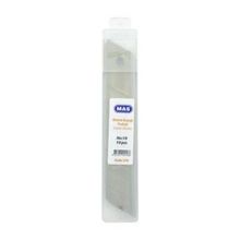 Mas 579 18 mm Maket Bıçağı Yedeği