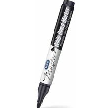 Mas 6410 Siyah Whiteboard Marker