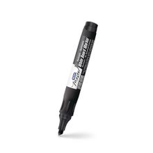 Mas 6412 Siyah Whiteboard Kartuşlu Tip Marker