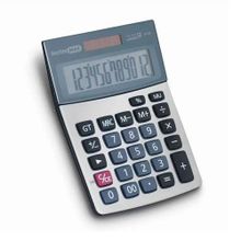 Mas 6908 Hesap Makinesi