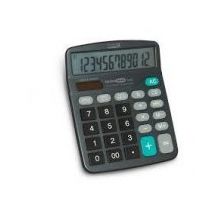 Mas 6920 Hesap Makinesi