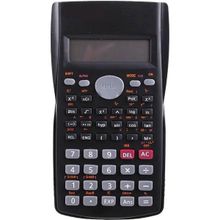 Mas 6926 240 Fonksiyonlu Bilimsel Hesap Makinesi