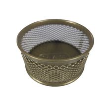 Mas 800 Gold Perfore Ataşlık
