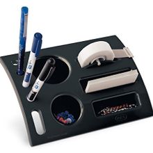 Mas 808 Masaüstü Organizer