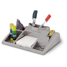 Mas 812 Trendy Masaüstü Organizer