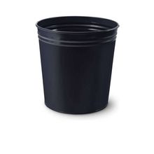 Mas 853 Ekonomik Çöp Kovası