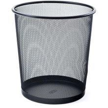 Mas 854 Çöp Kovası