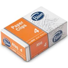 Mas 9040 No:4 Bion Ataş