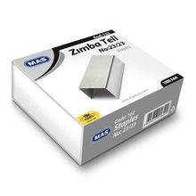 Mas Arşiv Tipi 23/23 Zımba Teli