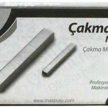 Mas Çakma Teli 1000 li No: 13/6 Kod: 170