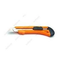 Mas Metal Ağızlı Geniş Maket Bıçağı