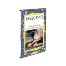 MASAJ KEYFI - KOLEKTIF