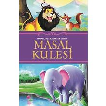 Masal Kulesi-Kolektif