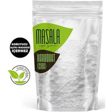 Masala 1 kg Karbonat