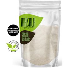 Masala 1 kg Toz Soğan
