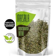 Masala 50 gr Mercan Köşk