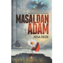 Masaldan Adam - Nisa Dede