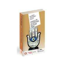 MASALLAR VE EĞİTİMSEL İŞLEVLERİ - MUHSINE HELİMOĞLU YAVUZ