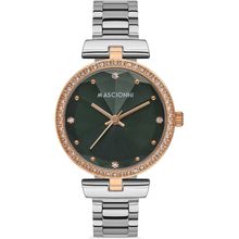 Mascionni M.1.1997A.08 Kadın Kol Saati