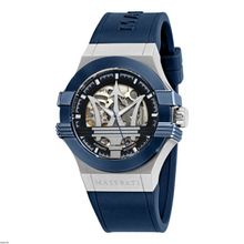 Maserati R8821108028 Erkek Kol Saati