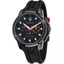 Maserati R8851123007 Erkek Kol Saati