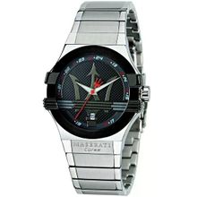Maserati R8853108001 Erkek Kol Saati