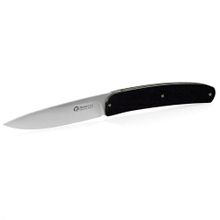Maserin 380/EB 22 cm Gourmet Çakı