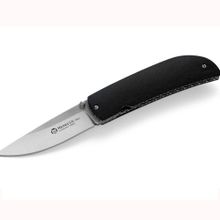 Maserin 389/EB 16 cm Atti 389 Line Çakı