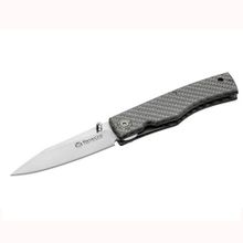 Maserin 392/CA 18 cm Carbon 392 Line Çakı