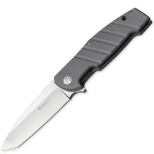 Maserin 403 22 cm Bulldog Çakı