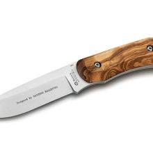 Maserin 982/OL 24 cm Hunting Line Av Bıçağı