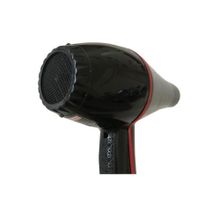 Mashai MSH-4200 Saç Kurutma Makinesi